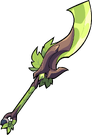 Harvest Cleaver Willow Leaves.png