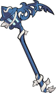 Harvest Sickle Starlight.png