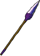Hunting Spear Sunset.png