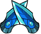 Infinity Blades Blue.png