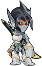 Kunoichi Val Grey.png