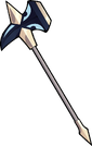 Lodestone Starlight.png