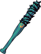 Lucille Esports v.3.png