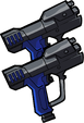 Magnum Pistols Skyforged.png