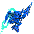Orion Prime Team Blue Secondary.png