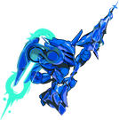 Orion Prime Team Blue Secondary.png