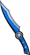 Palette Knife Blue.png