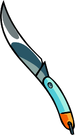 Paring Knife Cyan.png