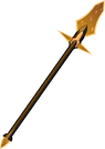 Particle Blade Team Yellow Tertiary.png