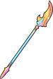 Pincer Pike Bifrost.png