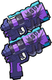 Poppin’ TNTina Purple.png