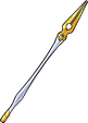 Quill of Thoth Goldforged.png