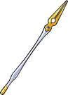 Quill of Thoth Goldforged.png