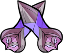 Raven Claws Pink.png