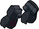 Republic General's Gauntlets Black.png