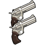 Revolvers.png