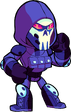 Shadow Ops Isaiah Synthwave.png