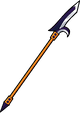 Shadow Spear Haunting.png