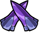 Shock Katars Purple.png