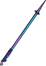 Ski Pole Purple.png