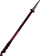 Ski Pole Team Red Secondary.png