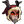 SkinIcon Cross Krampus.png