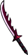 Soulflame Team Red Secondary.png