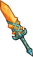 Soulshard Cyan.png