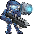 The Master Chief Starlight.png