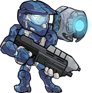 The Master Chief Starlight.png