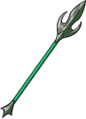 Trident of Antiquity Green.png