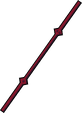 Airbender Staff Armageddon.png