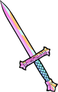 Alucard Sword Bifrost.png