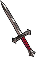 Alucard Sword Team Red.png
