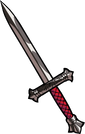 Alucard Sword Team Red.png