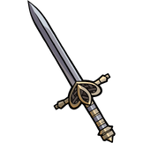 Auditore Blade.png