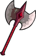 Barbarian Axe Red.png