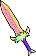 Bear Blade Bifrost.png