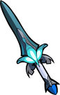 Blue Blossom Blade Blue.png