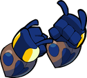 Bug Fixers Community Colors.png