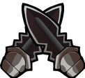 Carbon-Steel Knives Brown.png