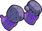 Cassidy's Oven Mitts Raven's Honor.png