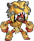 Chrometooth Gnash Team Yellow.png