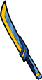 Curved Beam Community Colors.png