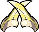 Dragon Tooth Katars Starlight.png