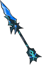 Drivsnö Pulse Blue.png