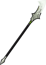 Dwarven-Forged Spear Charged OG.png