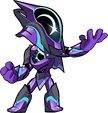 Eclipse Artemis Purple.png