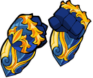 Fisticuffs Community Colors.png