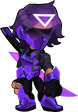 Future Wave Val Level 2 Raven's Honor.png